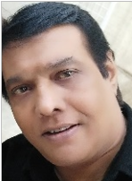 Hitesh Rathore